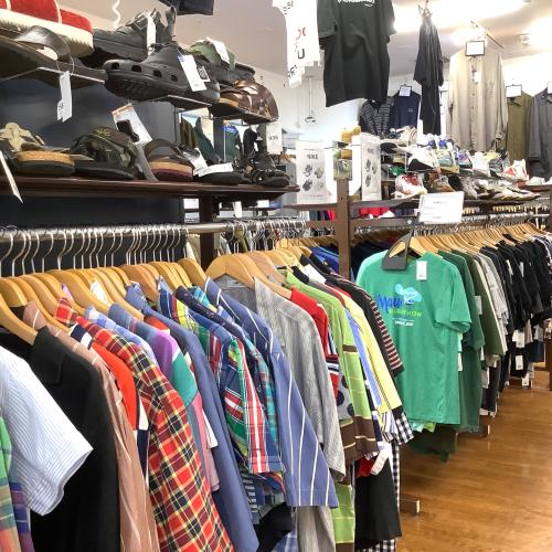 トレファクブログ画像10