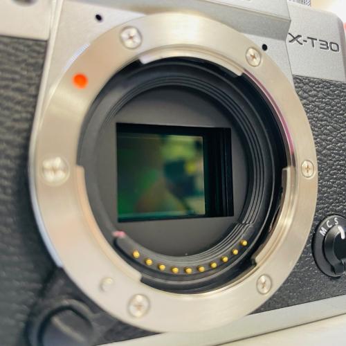 トレファクブログ画像2