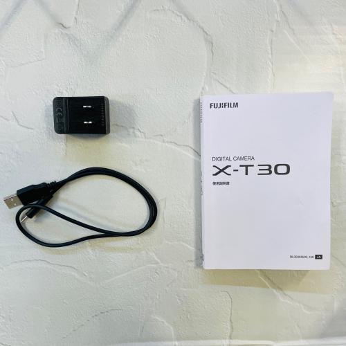 トレファクブログ画像3