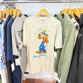 トレファク足立西新井店ブログ