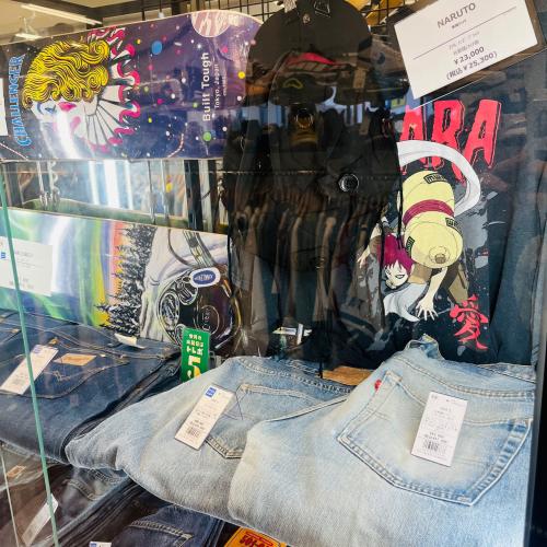 トレファクブログ画像2