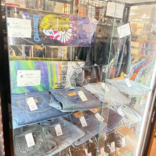 トレファクブログ画像7