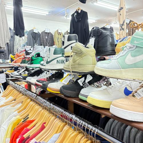 トレファクブログ画像8