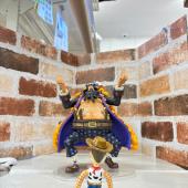 トレファク足立西新井店ブログ