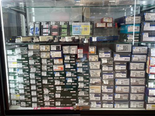 トレファクブログ画像5