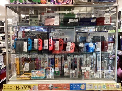 トレファクブログ画像4