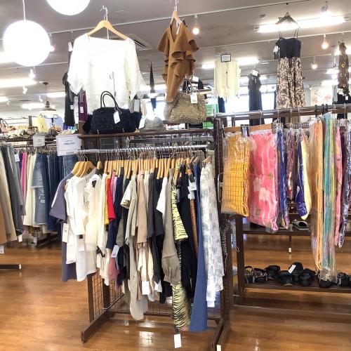 トレファクブログ画像2