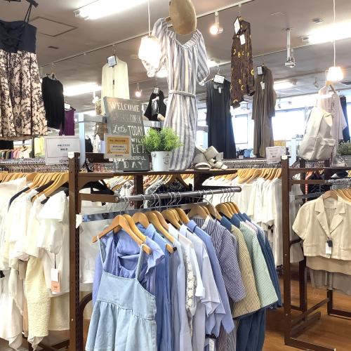 トレファクブログ画像3