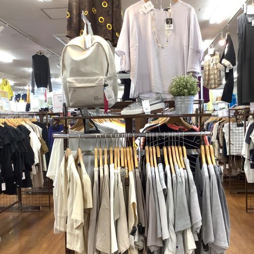 トレファクブログ画像4