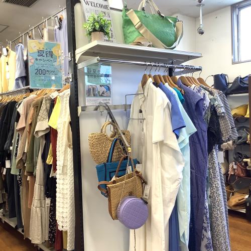 トレファクブログ画像5