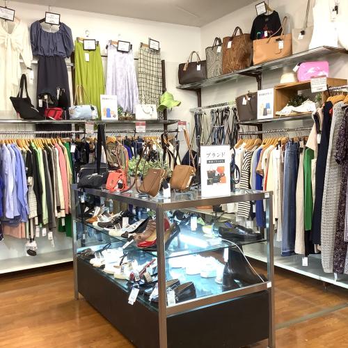 トレファクブログ画像8