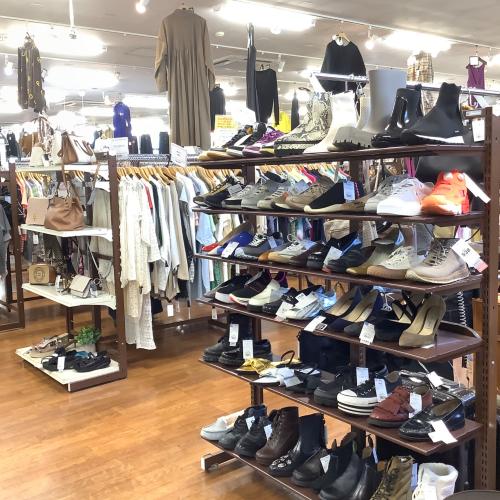 トレファクブログ画像7