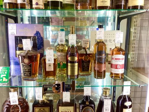 トレファクブログ画像6