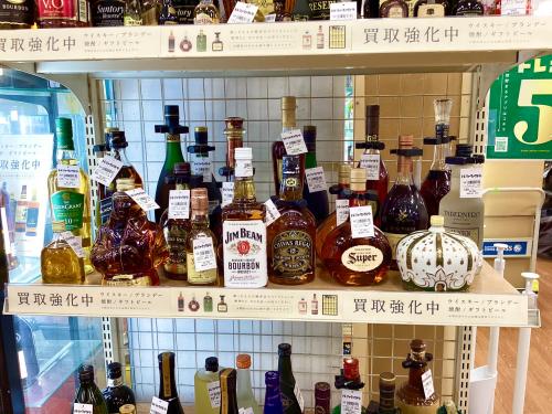 トレファクブログ画像9