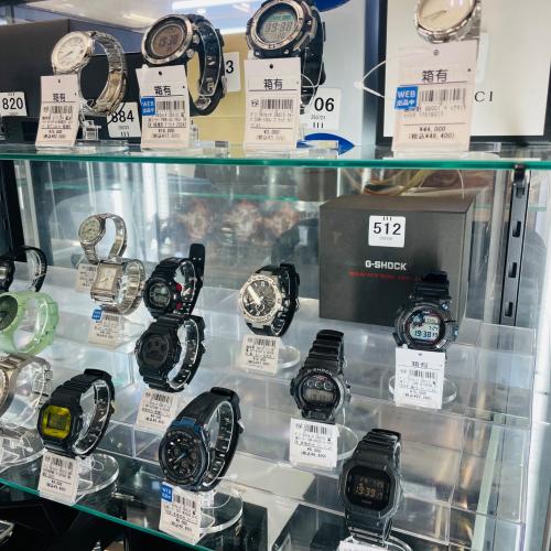 トレファクブログ画像5