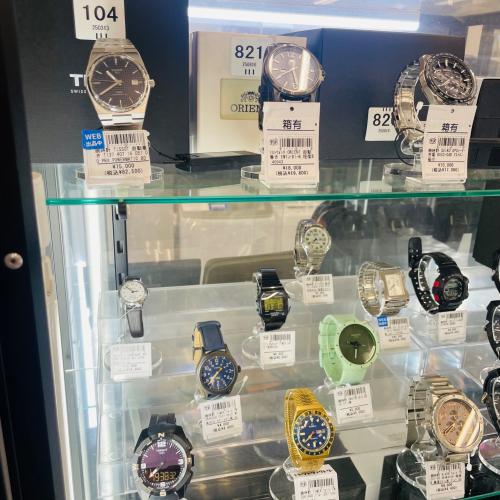 トレファクブログ画像6