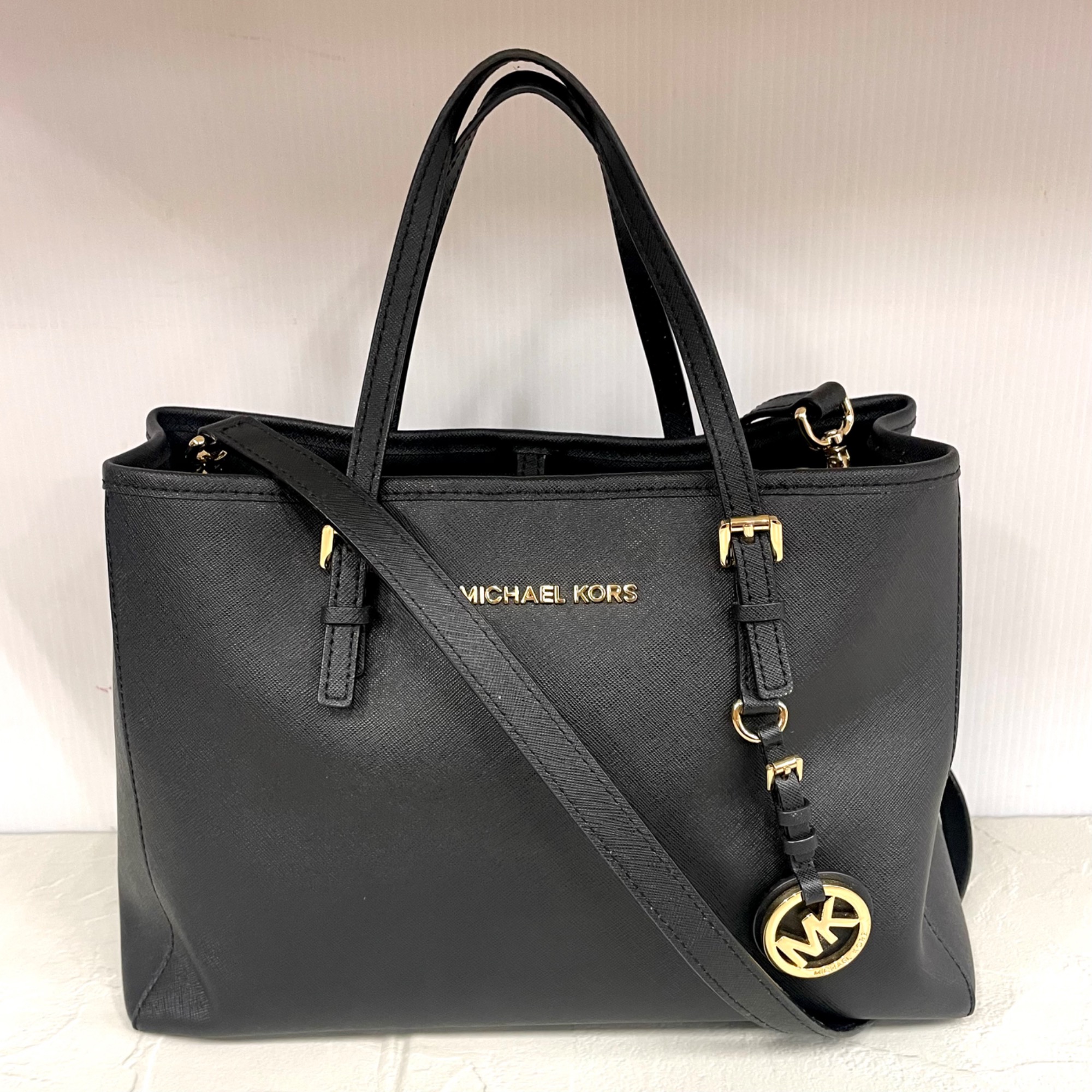 MICHAEL CORS 2wayショルダーバッグ 楽天市場】マイケルコース 2WAY ショルダーバッグ レザー