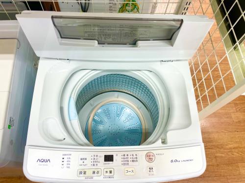 トレファクブログ画像2