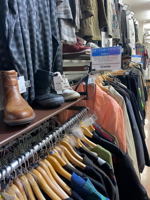 トレファクブログ画像8