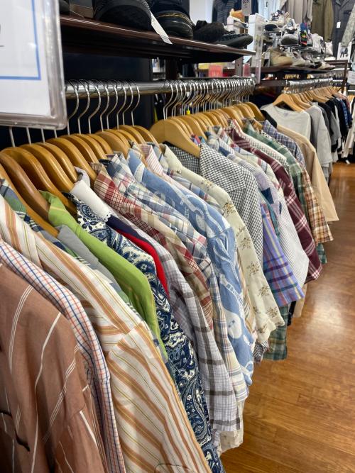 トレファクブログ画像9