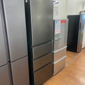 トレファク足立西新井店ブログ