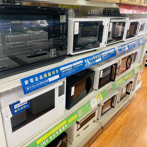 トレファクブログ画像7
