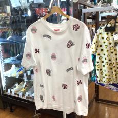 トレファク足立西新井店ブログ