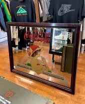 トレファク足立西新井店ブログ
