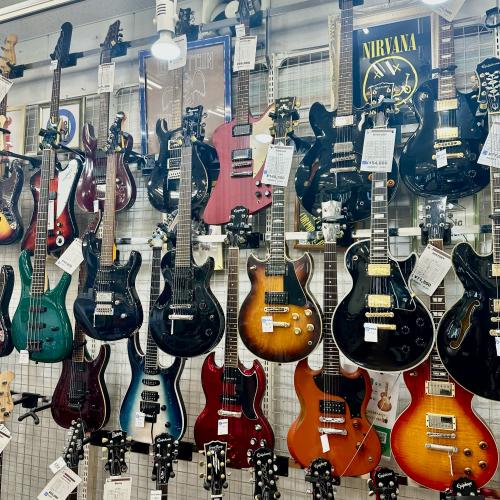 トレファクブログ画像5