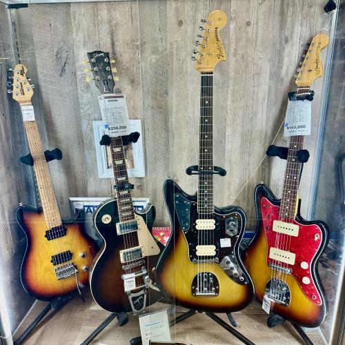 トレファクブログ画像6