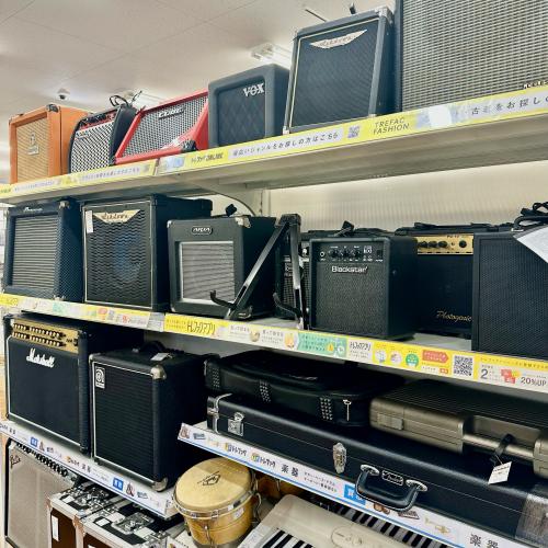 トレファクブログ画像7