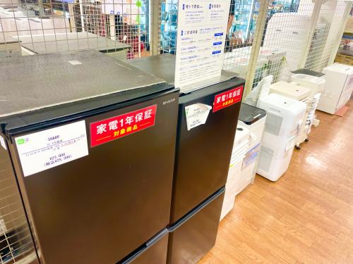 トレファクブログ画像7