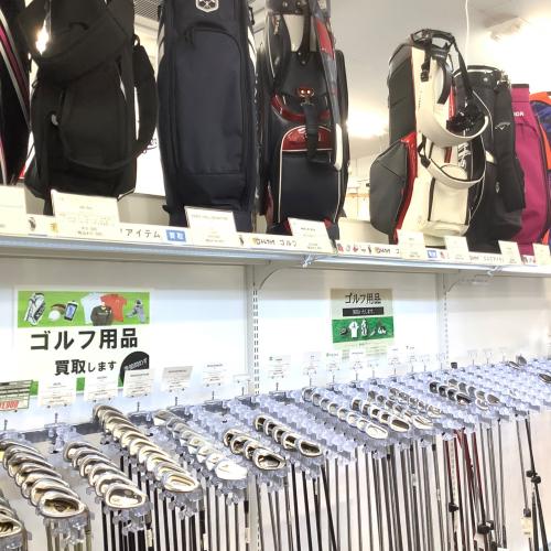 トレファクブログ画像3