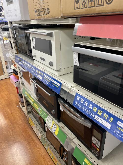 トレファクブログ画像10