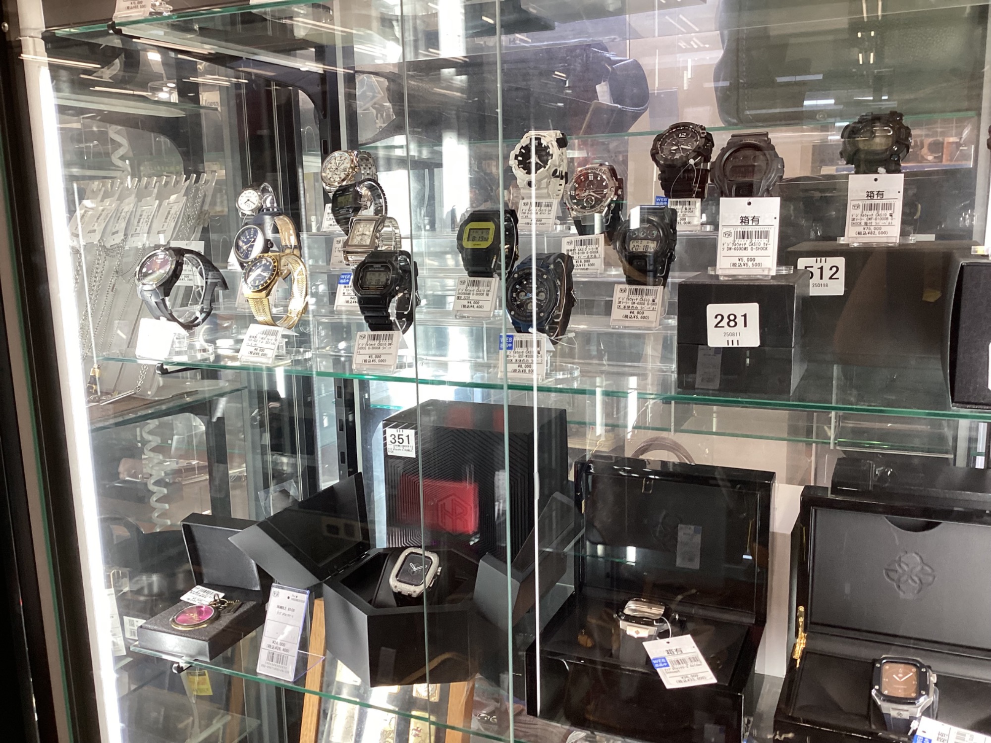 009 ジッポ9個セット　限定品 あの頃を覚えていますか】サイボーグ009 ZIPPOセット 限定生産品