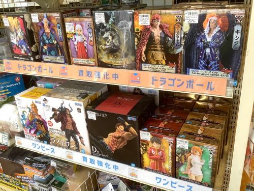 トレファクブログ画像4