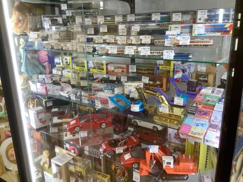 トレファクブログ画像8