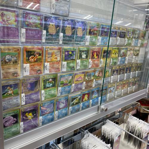 トレファクブログ画像4