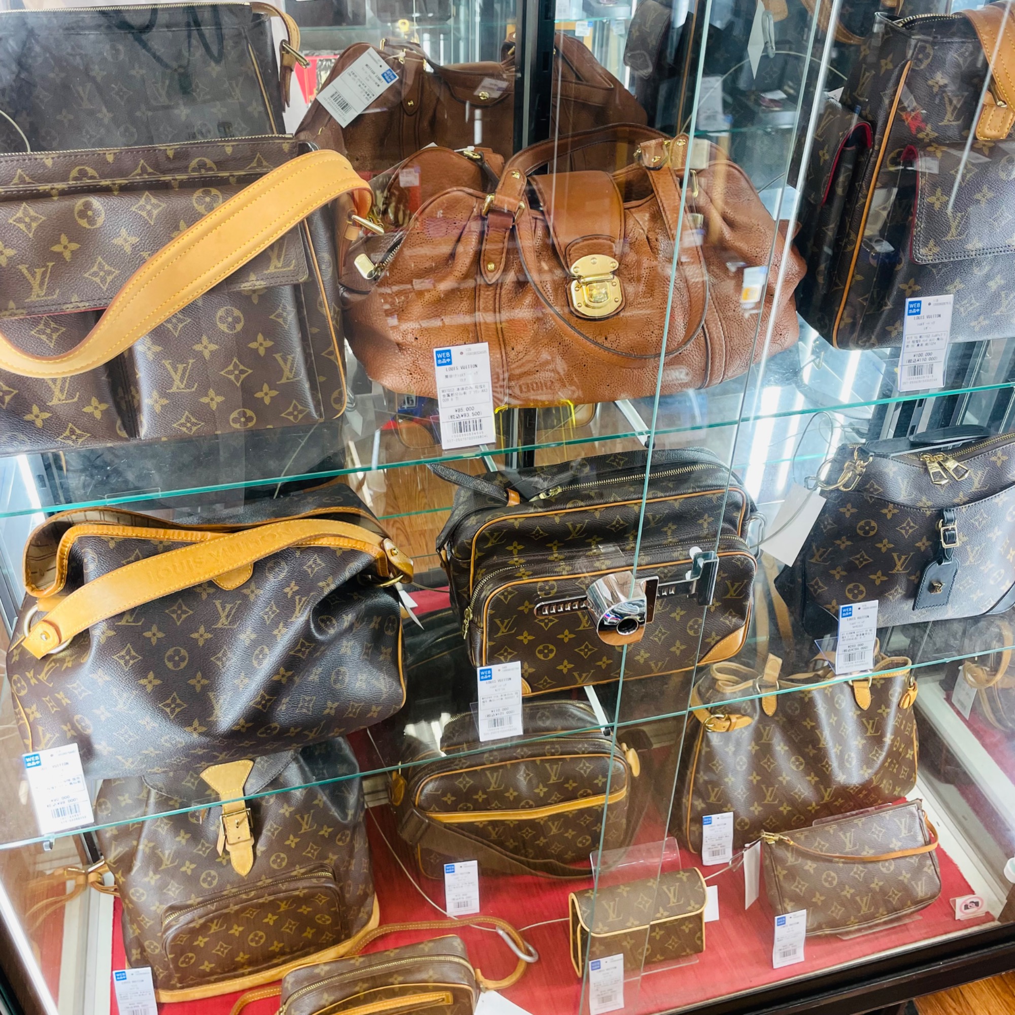 ジェットセット・ラグジュアリー】MICHAEL KORS 2wayショルダー