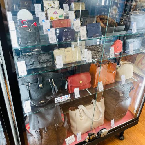 トレファクブログ画像6