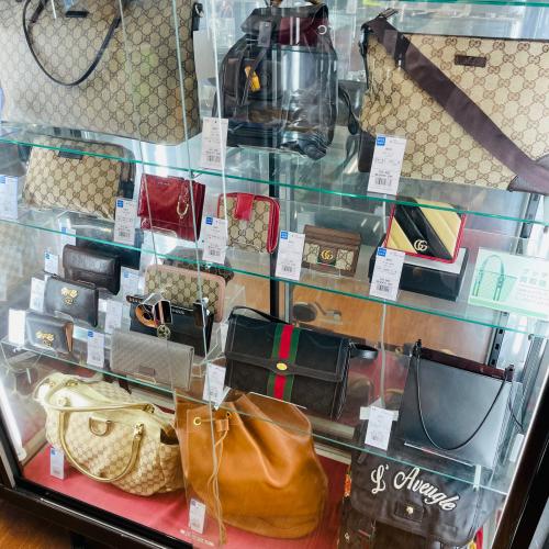 トレファクブログ画像7