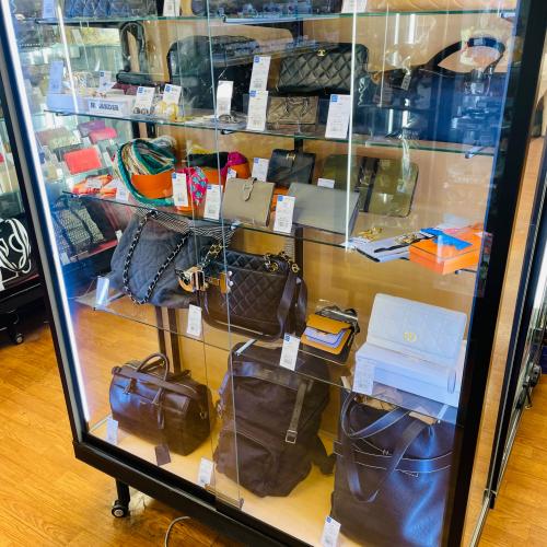 トレファクブログ画像10