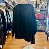 トレファク足立西新井店ブログ