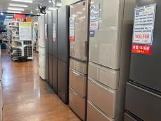 トレファク足立西新井店ブログ