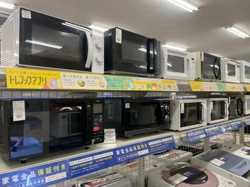 トレファクブログ画像7