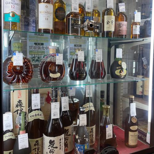 トレファクブログ画像3