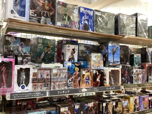 トレファクブログ画像6