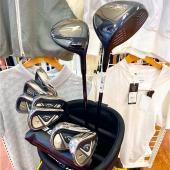 トレファク足立西新井店ブログ
