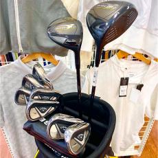 トレファク足立西新井店ブログ