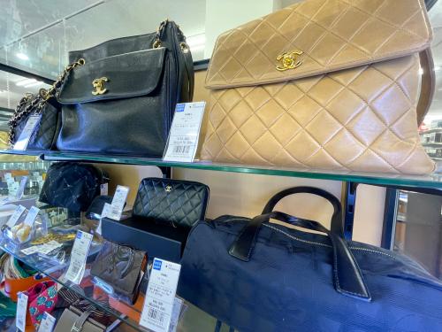 トレファクブログ画像2